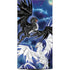 Twilight Duel by Ruth Thompson XBox Series X Digital Edition Console Skin